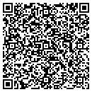 QR code with Tdzc Properties LLC contacts
