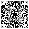 QR code with T E K Properties contacts