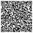 QR code with Vaughn Properties contacts