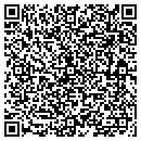 QR code with Yts Properties contacts