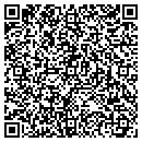 QR code with Horizon Properties contacts