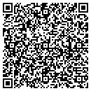 QR code with Hudson Properties contacts