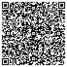 QR code with Oak Boundary Properties LLC contacts