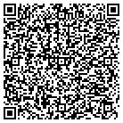 QR code with Northwest Ark Pdtric Clinic PA contacts