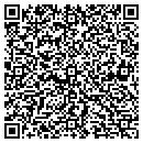 QR code with Alegre Watsons Landing contacts