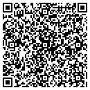 QR code with Statewide Properties contacts