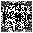 QR code with John H Brennan Mediator contacts