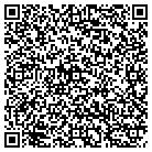 QR code with Value Family Properties contacts