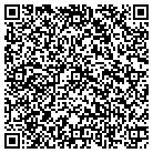 QR code with Next Chapter Properties contacts