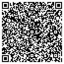 QR code with Nogle Properties LLC contacts