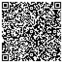 QR code with Olympic Properties LLC contacts
