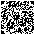 QR code with Palmberg Properties contacts