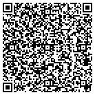 QR code with Pass Program Properties contacts