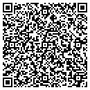 QR code with Petry Properties LLC contacts