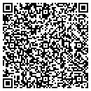 QR code with Pillar Properties I LLC contacts