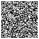 QR code with Pks Property contacts