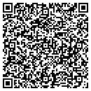QR code with Pmz Properties LLC contacts