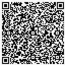 QR code with Profile Collegiate Properties contacts