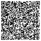 QR code with Second Executive Park Partnership contacts
