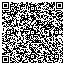 QR code with Shapland Management contacts