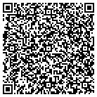 QR code with Ted Trulock Properties contacts