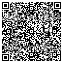QR code with Treasured Properties LLC contacts