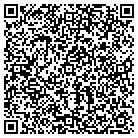QR code with Wampler Property Management contacts
