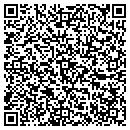 QR code with Wrl Properties LLC contacts