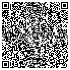 QR code with X-Treme Real Properties LLC contacts
