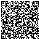 QR code with L C Dominex contacts