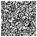 QR code with Lhc Properties LLC contacts