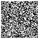 QR code with Mark Johnson Properties contacts