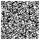 QR code with Mc Carthy Properties LLC contacts