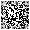 QR code with Pullan Properties contacts