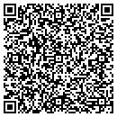 QR code with Mulligans Grill contacts