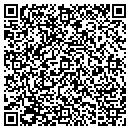 QR code with Sunil Illinois L L C contacts
