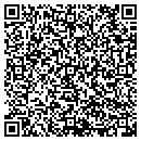 QR code with Vandergrift Properties LLC contacts