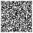 QR code with Molitor Properties LLC contacts