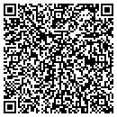 QR code with Pawl Properties LLC contacts