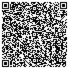 QR code with Poulos Properties LLC contacts