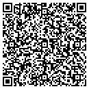QR code with Tcmc Properties L L C contacts