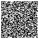 QR code with Vellers Properties contacts