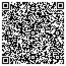 QR code with Weber Properties contacts