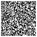 QR code with Felix Berriozabal contacts