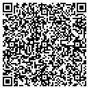 QR code with Mmm Property LLC contacts