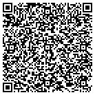 QR code with Muokie-Snyder Properties LLC contacts