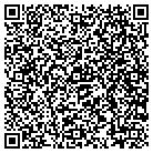 QR code with Oglesby Properties L L C contacts