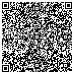QR code with P & D Properties Of Plainfield Illinois LLC contacts