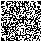 QR code with Peery Property Management LLC contacts