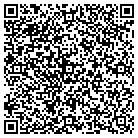 QR code with Pinnacle Properties Group LLC contacts